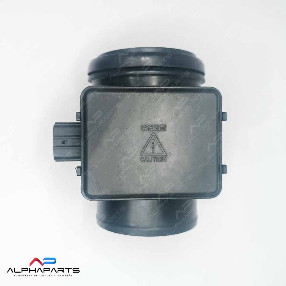 Sensor MAF flujo de aire Suzuki
