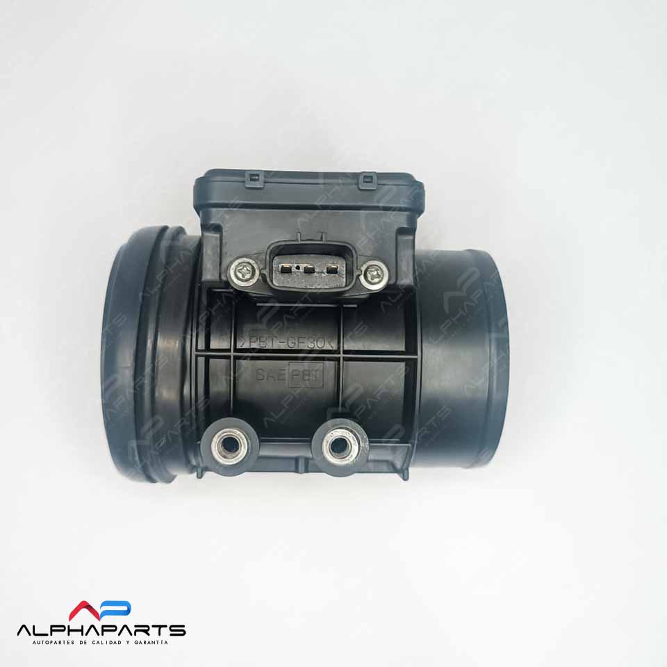 Sensor MAF flujo de aire Suzuki