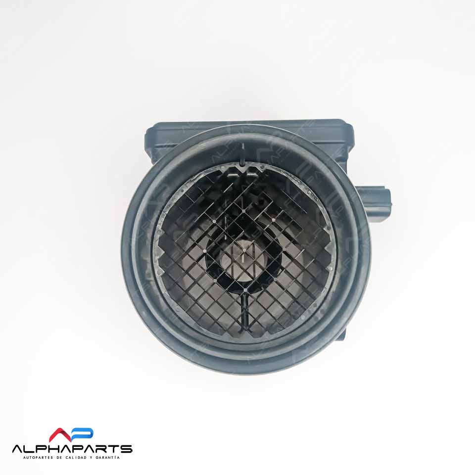 Sensor MAF flujo de aire Suzuki