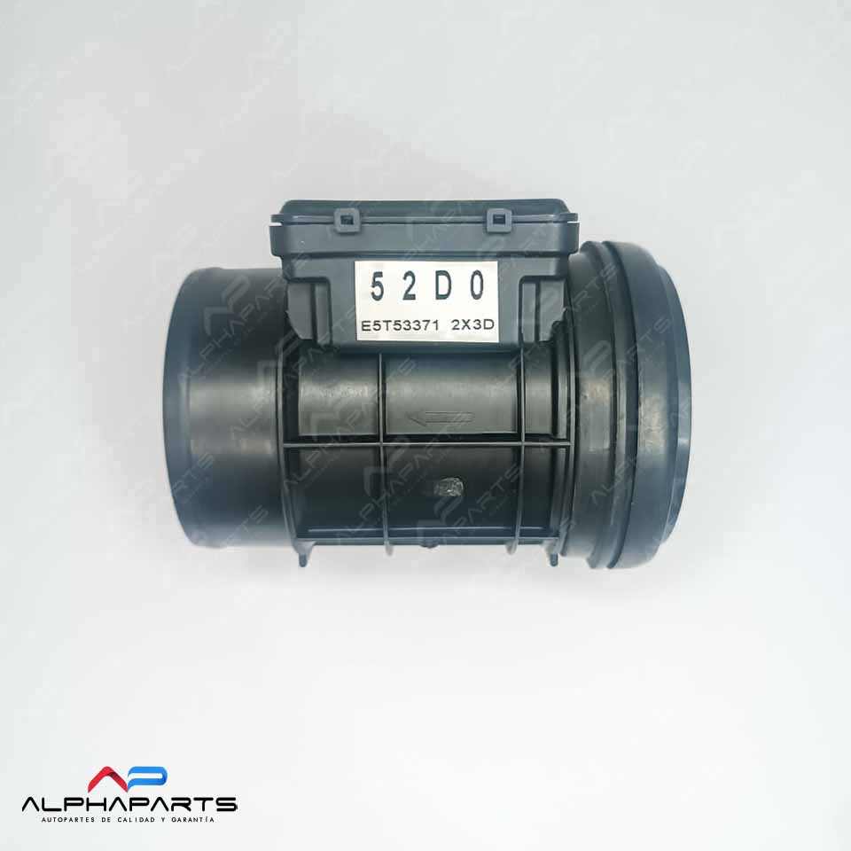 Sensor MAF flujo de aire Suzuki